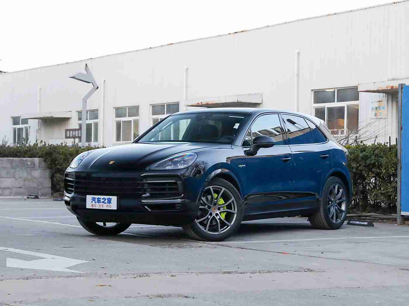 天天色影,时尚动力，智能安全——新锐汽车品牌引领潮流，守护家庭出行-4