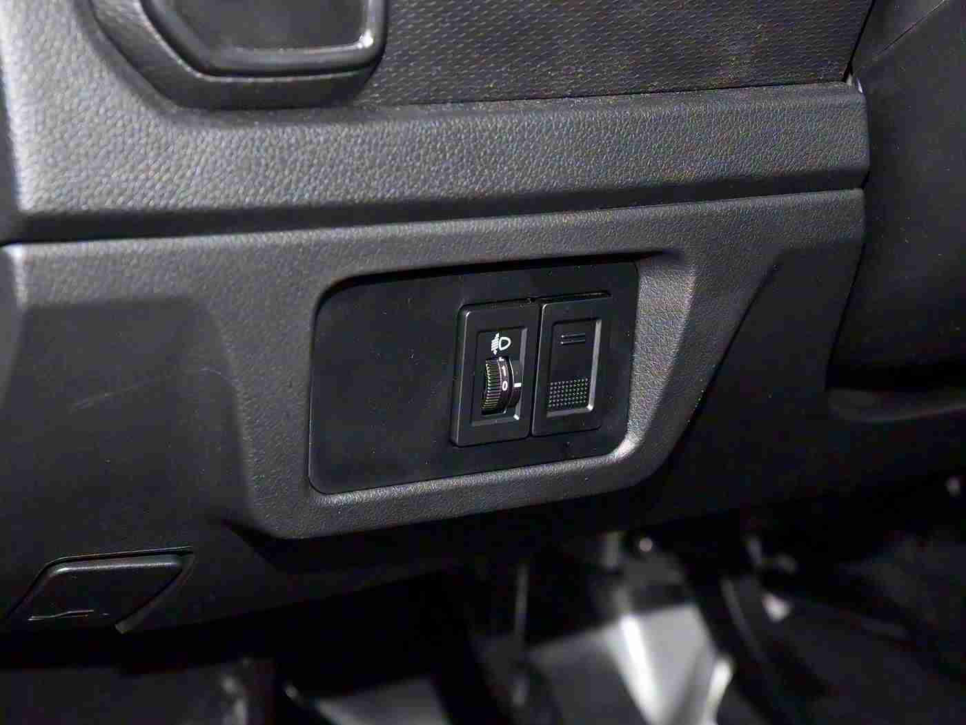 男生的香蕉插进女生的桃子里,桃核香蕉，动感智驾新潮流-2