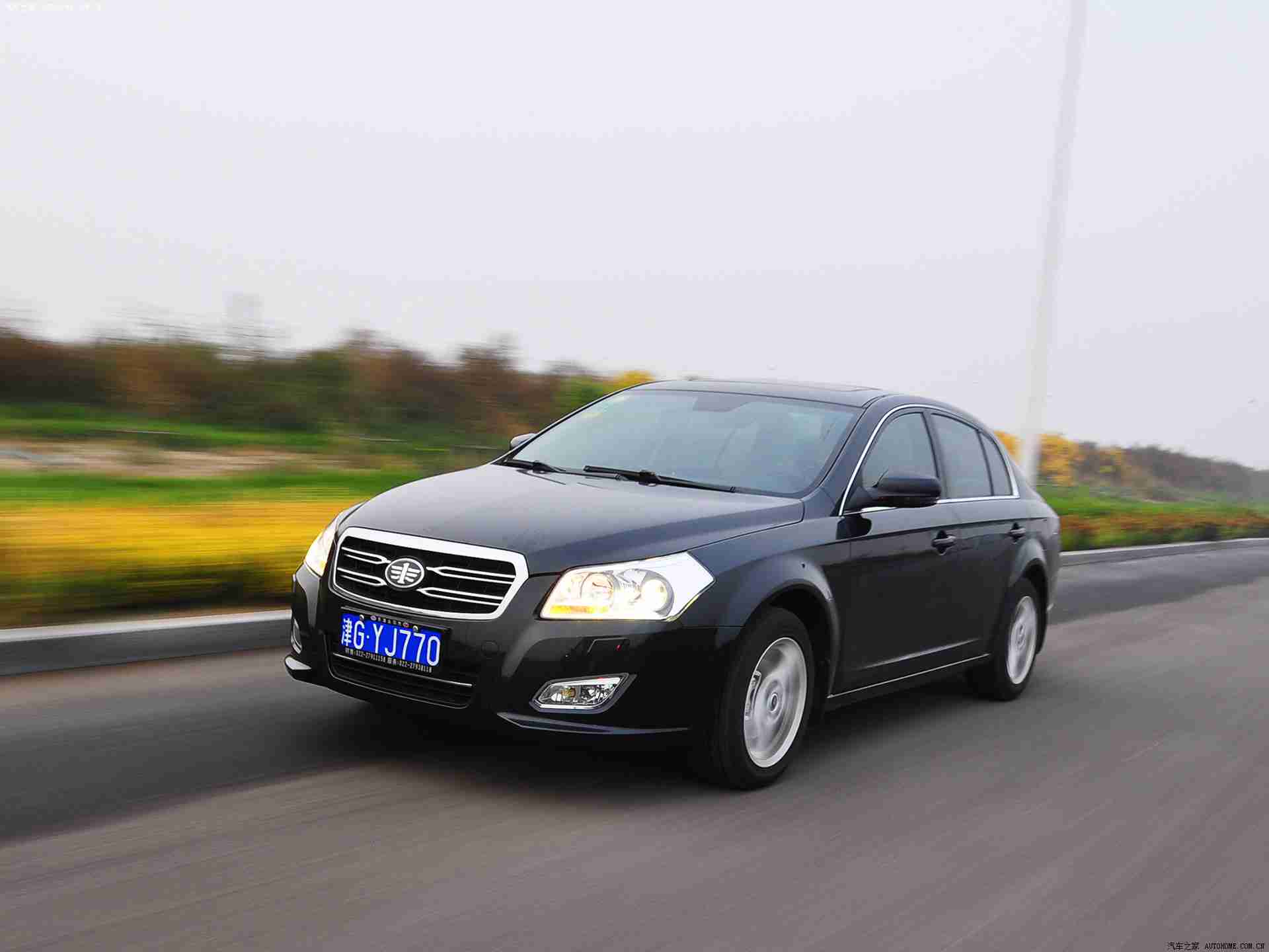 xdevios中文免费版安装2.4.5,车载导航新升级，xdevios免费版2.4.5助力车主出行更便捷-1