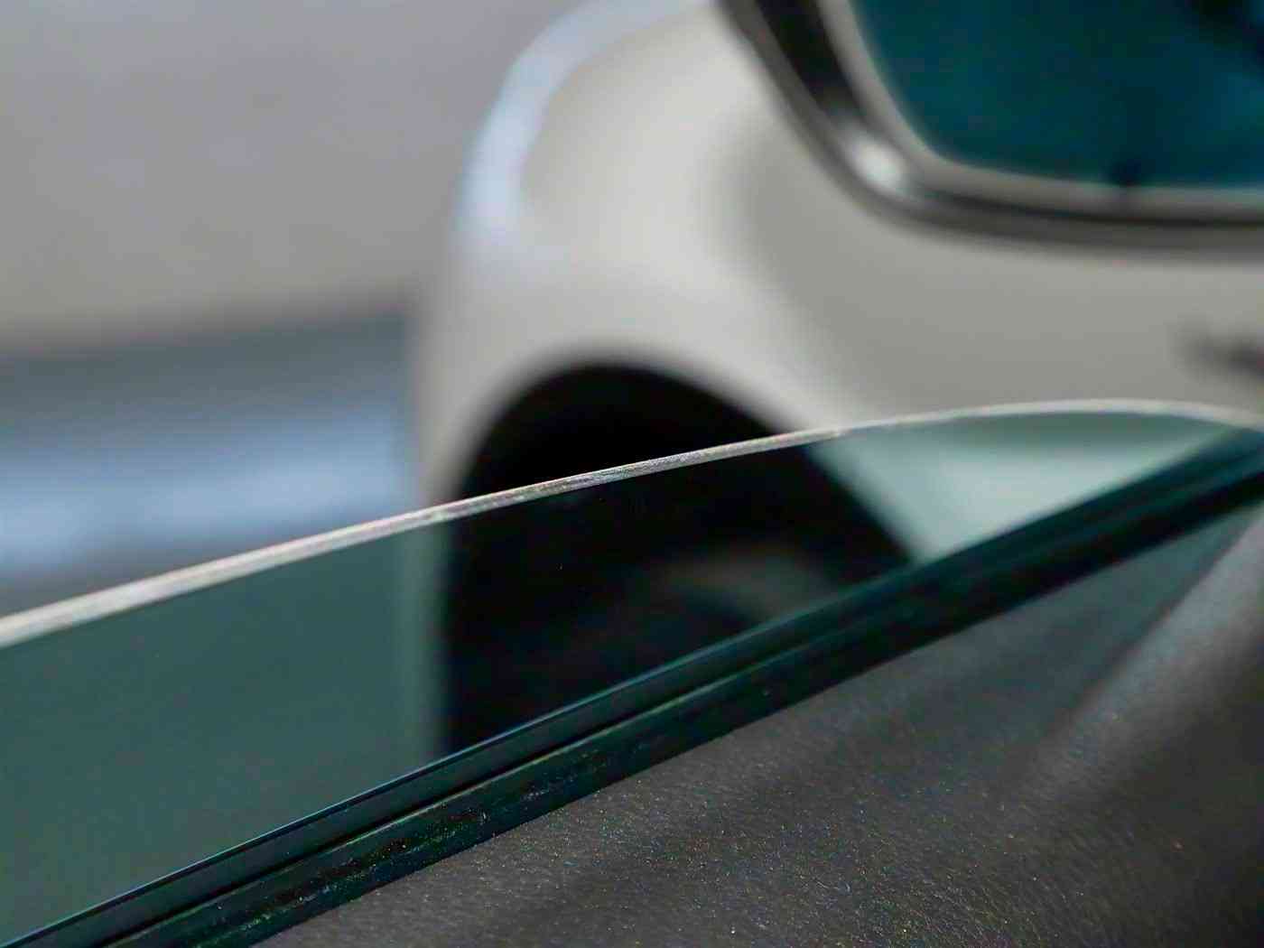 男生插女生APP,汽车新视界，互动达人汇聚场-1