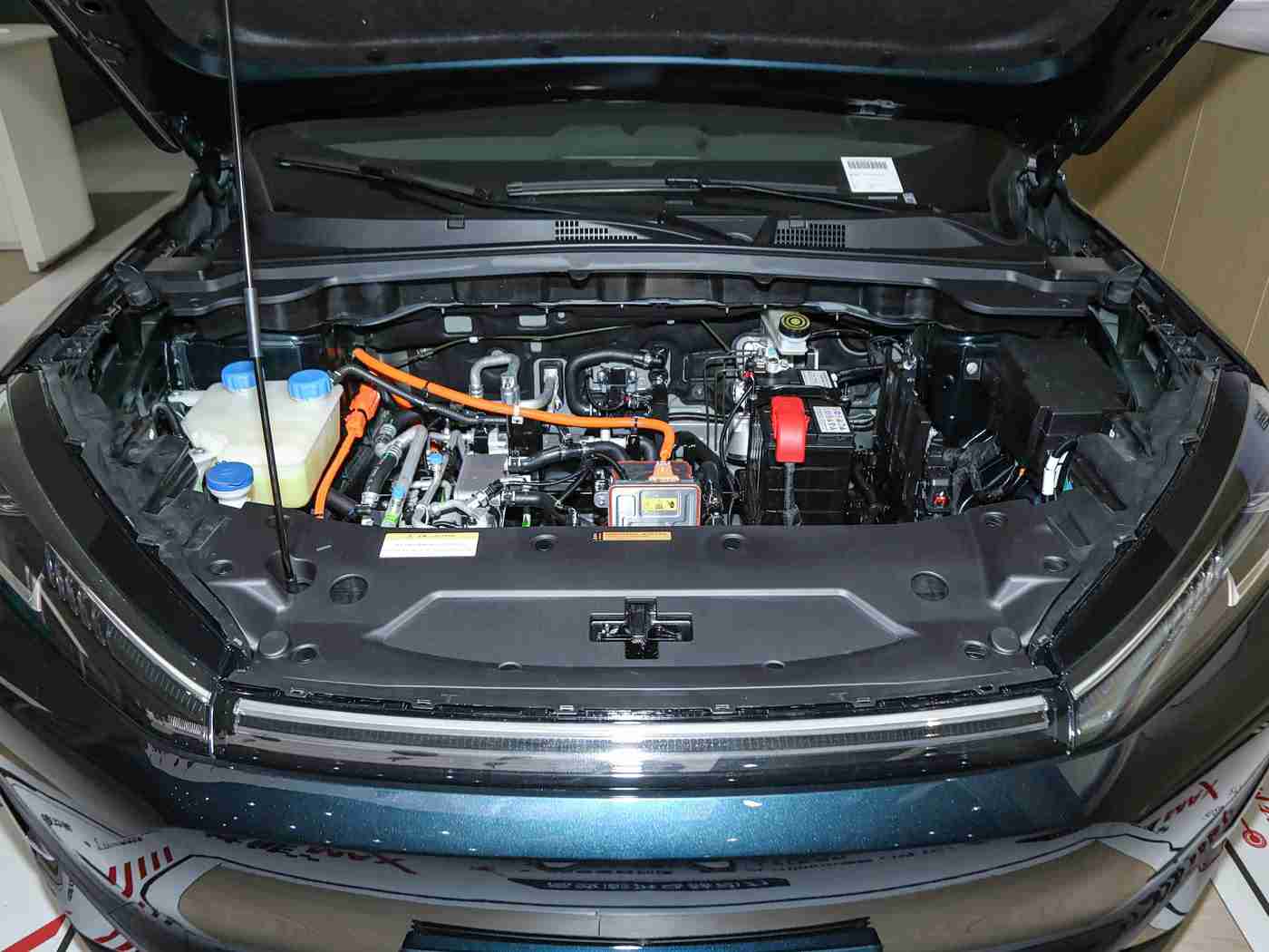 男女日逼软件,智能性别驱动，舒适安全两全其美-5