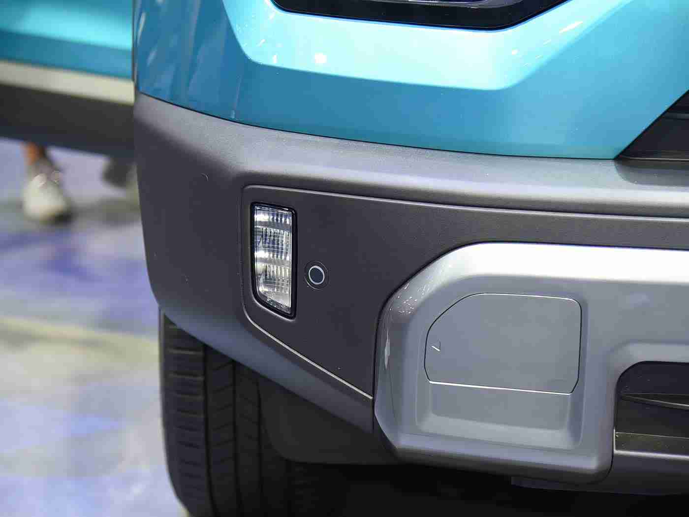 黄色免费视频网站,汽车行业网络整治新机遇：诚信营销助力品牌崛起-1