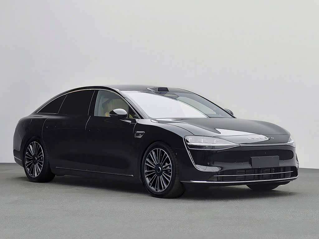 九热,“时尚动感,安全智能——全新车型引领汽车市场潮流,销量持续攀升-2