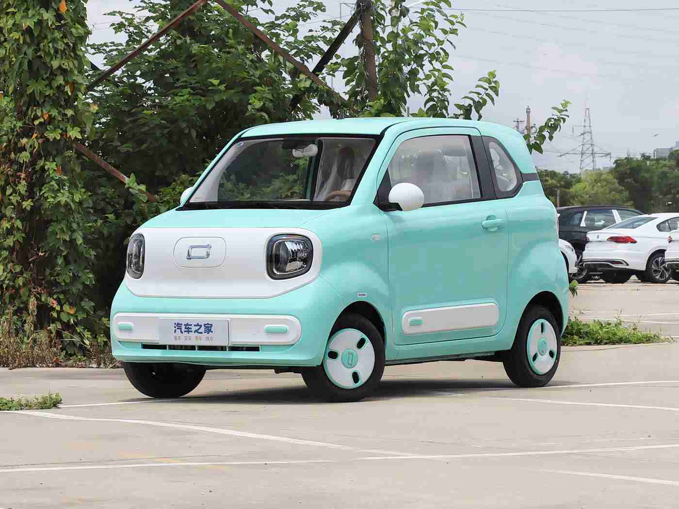 男操女软件,女性专属，智能护航：深度学习助力汽车驾驶新体验-2