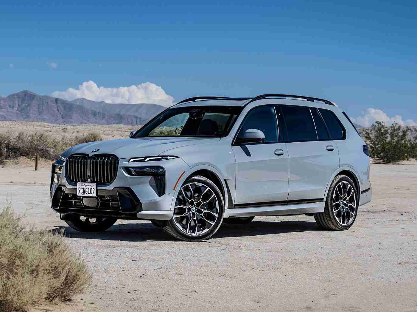 好色先生TV网站,未来风采，智动非凡——全新新能源汽车魅力绽放-2