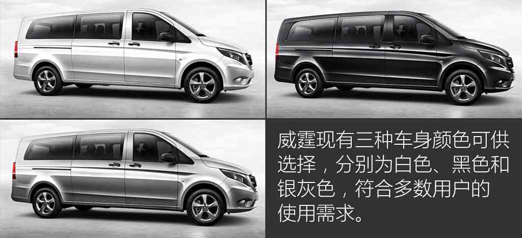 黄色软件下载安装3.3.0最新版,智能领航，驾驶新境界，科技护航，安全随心行-2