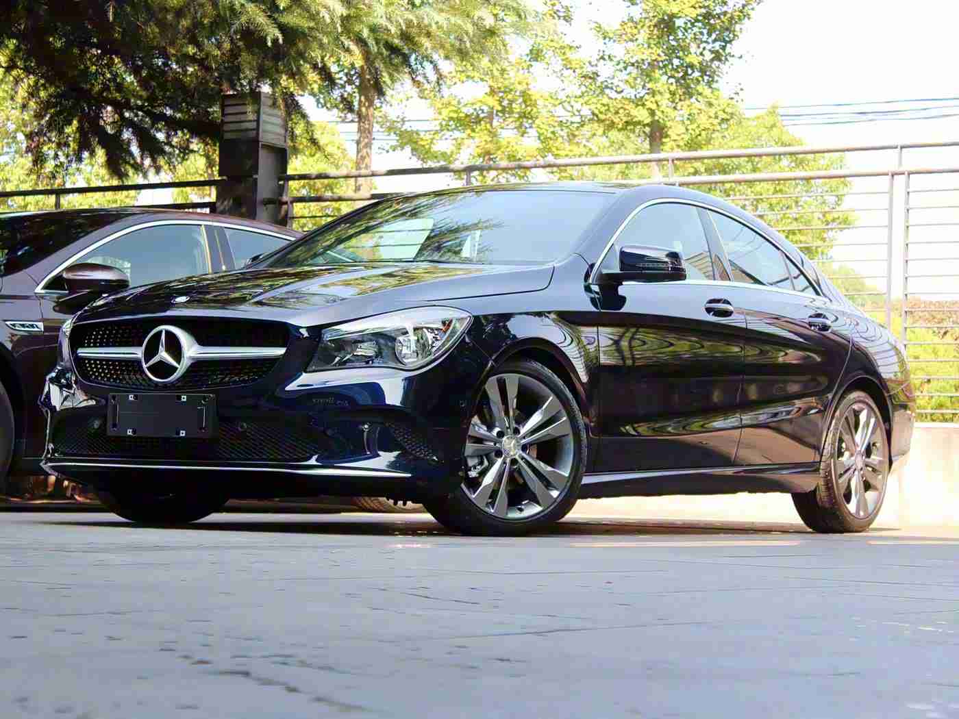 老婆同意了别人轮流联系我,夫妻携手选车：老婆支持多接触销售人员，见证汽车销售新篇章-2