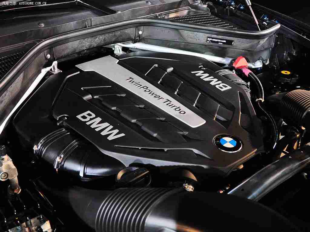 世上最不1-3人纪录片,聚焦汽车制造幕后：揭秘1-3人团队的辛勤与热爱-3