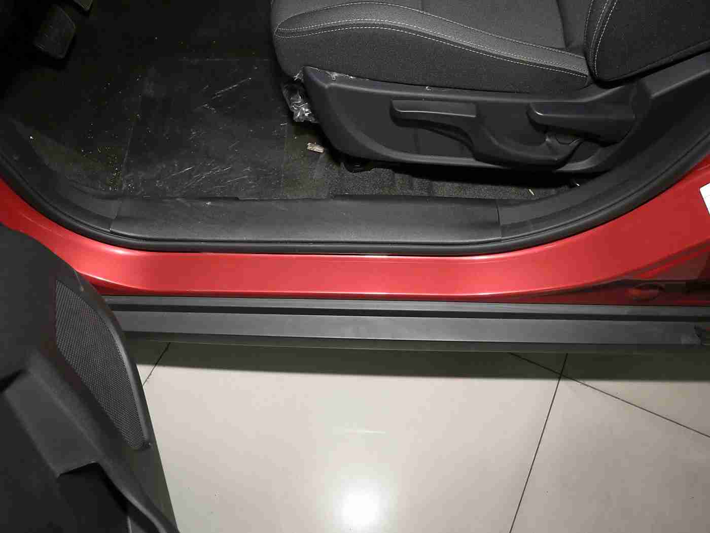 密桃av,独特设计引关注,密桃造型汽车成车界新宠,市场前景备受期待-4