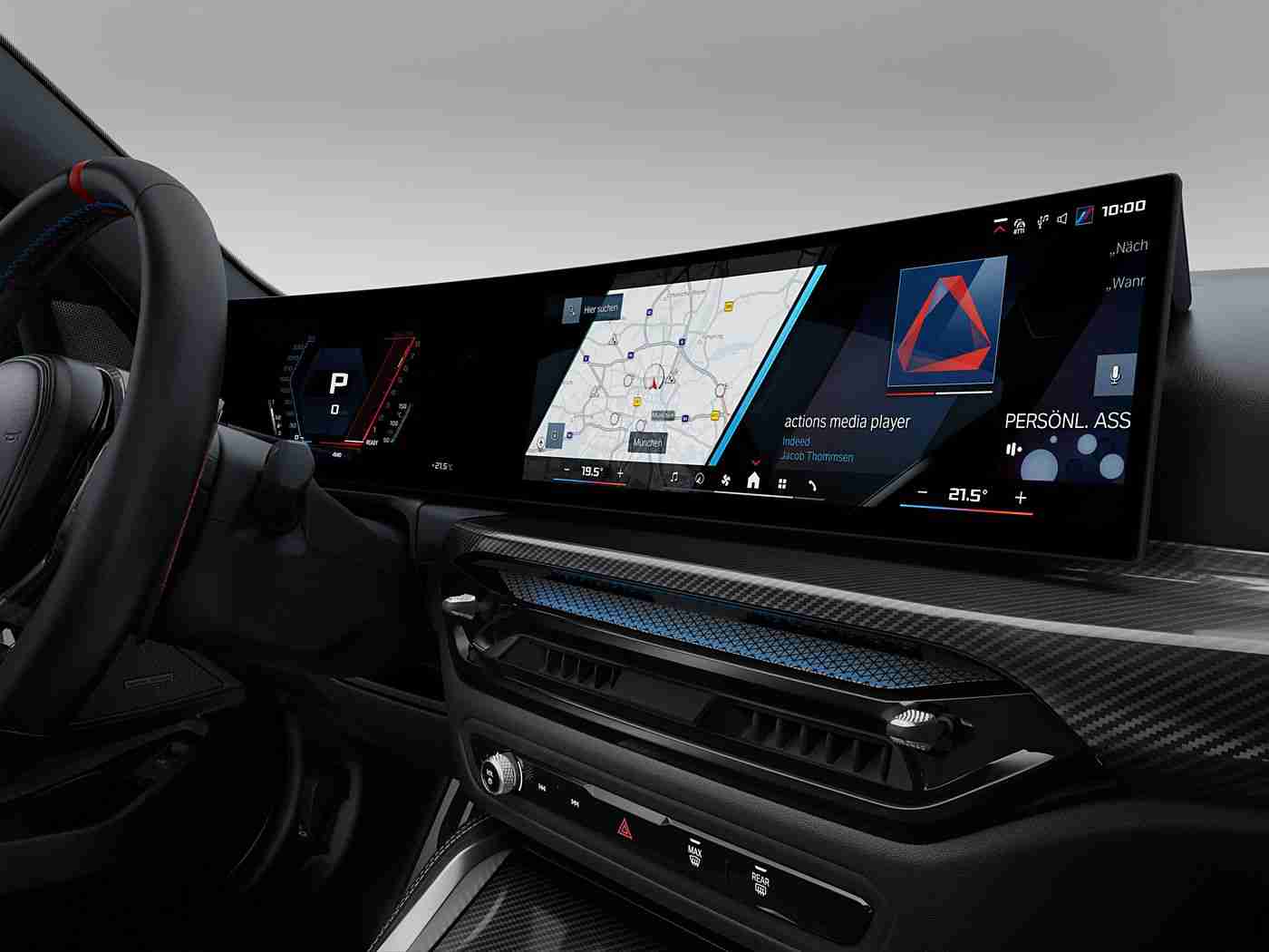 涉黄软件,汽车安全新挑战，共筑清朗网络防线-1