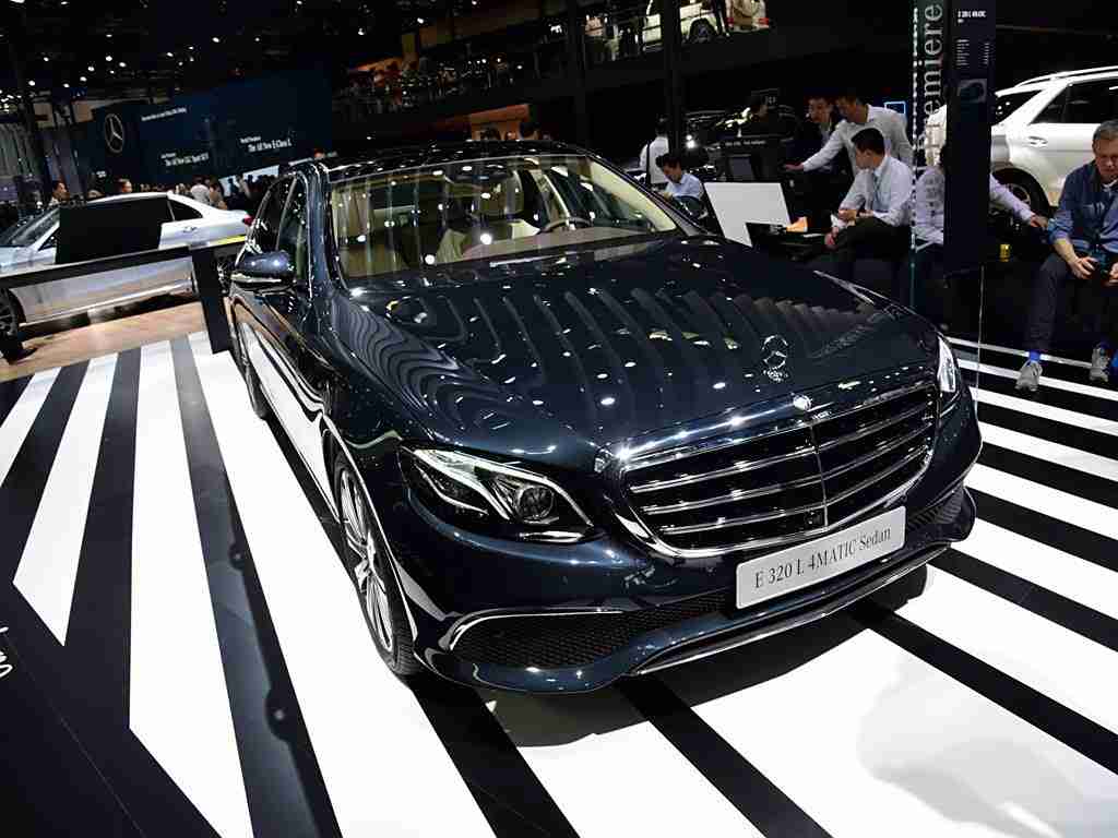 色综合久,未来驾驭，流光溢彩，智享非凡之旅-3