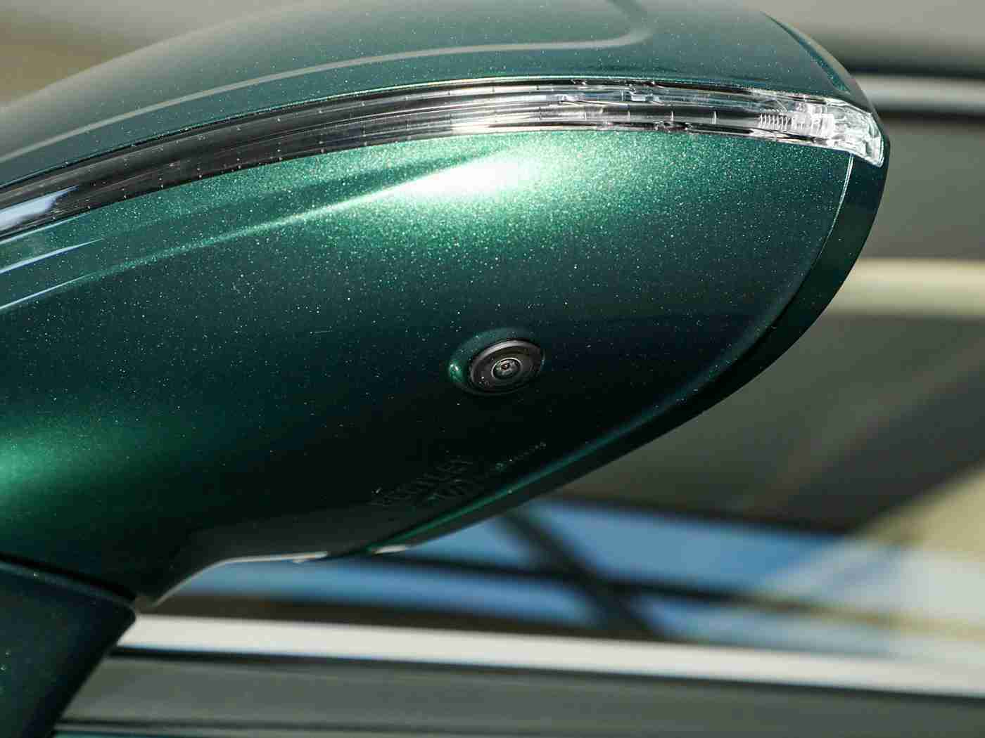 成人APP导航,科技引领新潮流，智能导航助安全驾驶，体验全新汽车时代变革-2