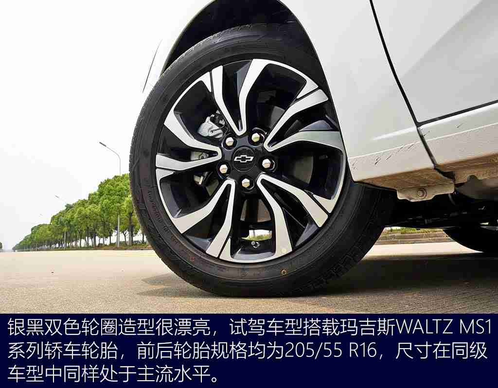 男同志gy www.网站游戏,时尚智能新宠，汽车市场黑马横空出世-2