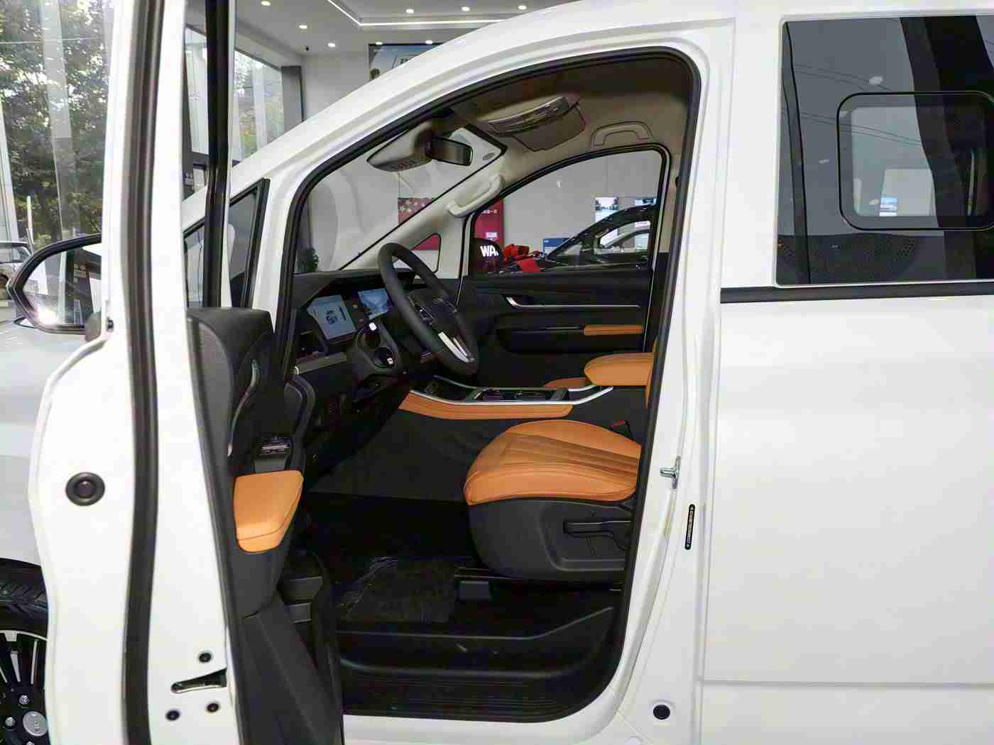 男艹女软件,智能驾驶新篇章,创新辅助系统引领未来出行潮流-1