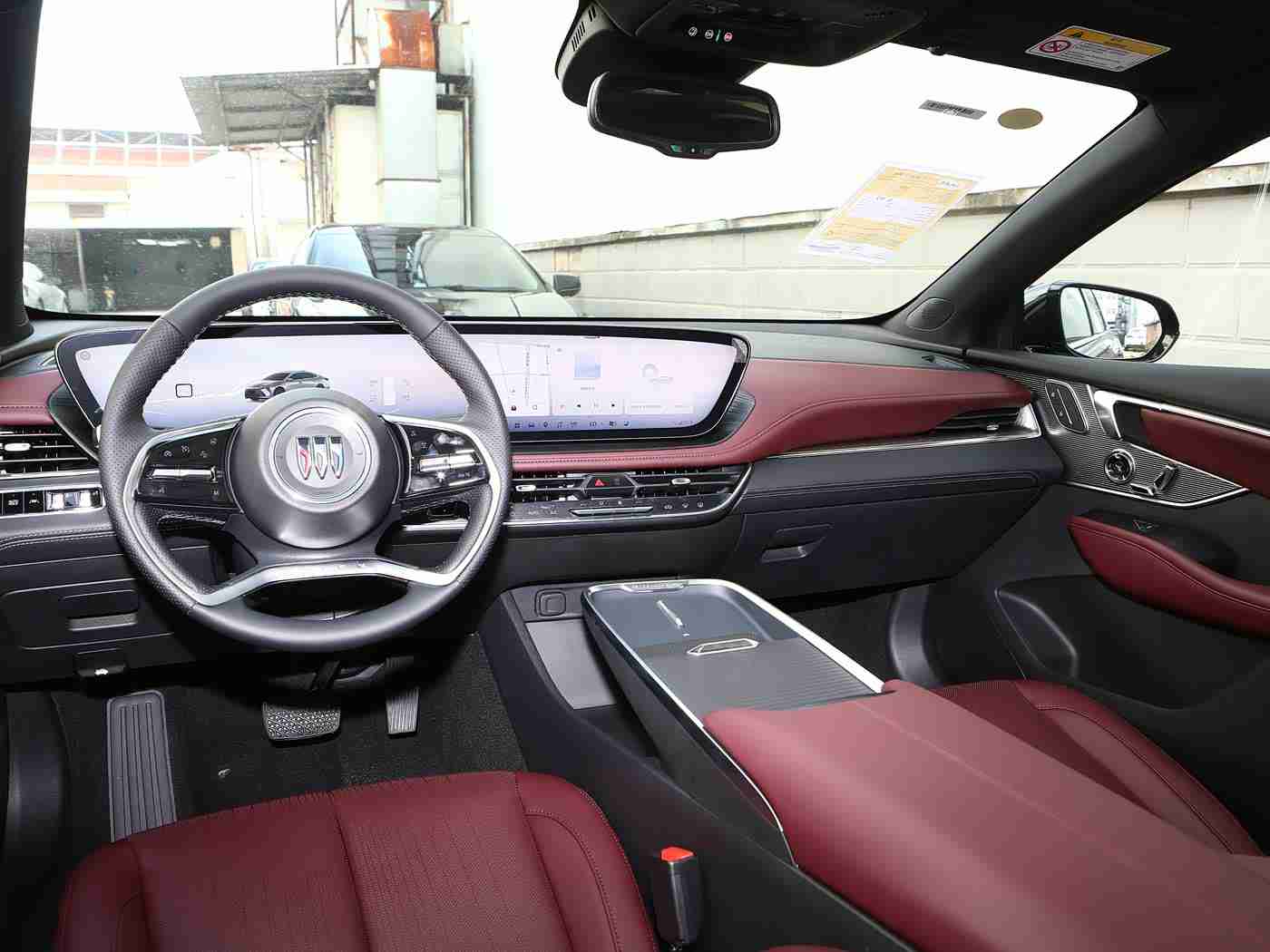 ,性别解码，汽车新风尚-1