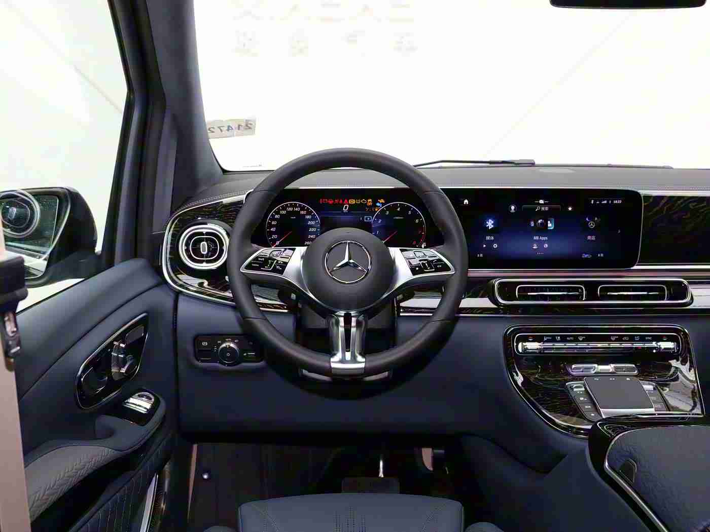 亚洲日本一区二区,日系车品牌加码中国，混动和智能网联技术引领未来竞争-3