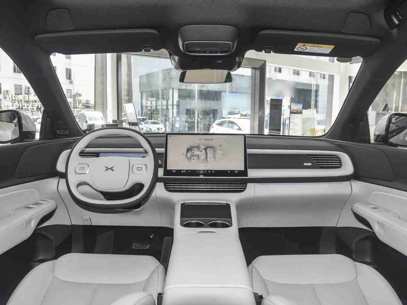 国产成人综合视频,科技美学双翼展，国产新锐领航绿色潮流-4