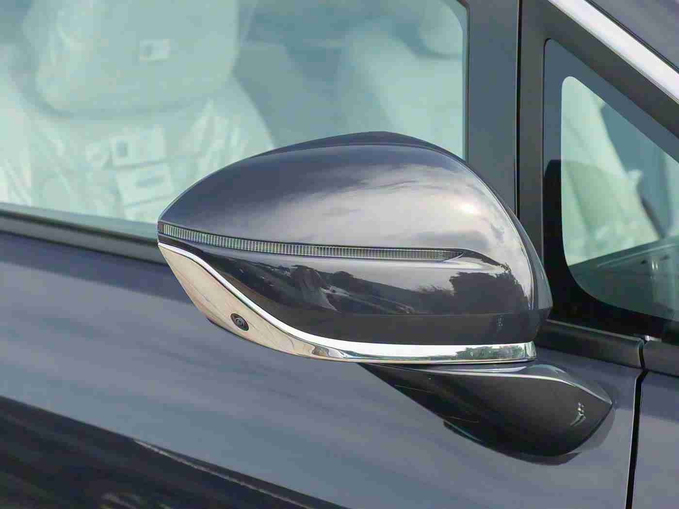 禁用软件,我国加大力度整治汽车安全隐患，保障消费者安全出行-3