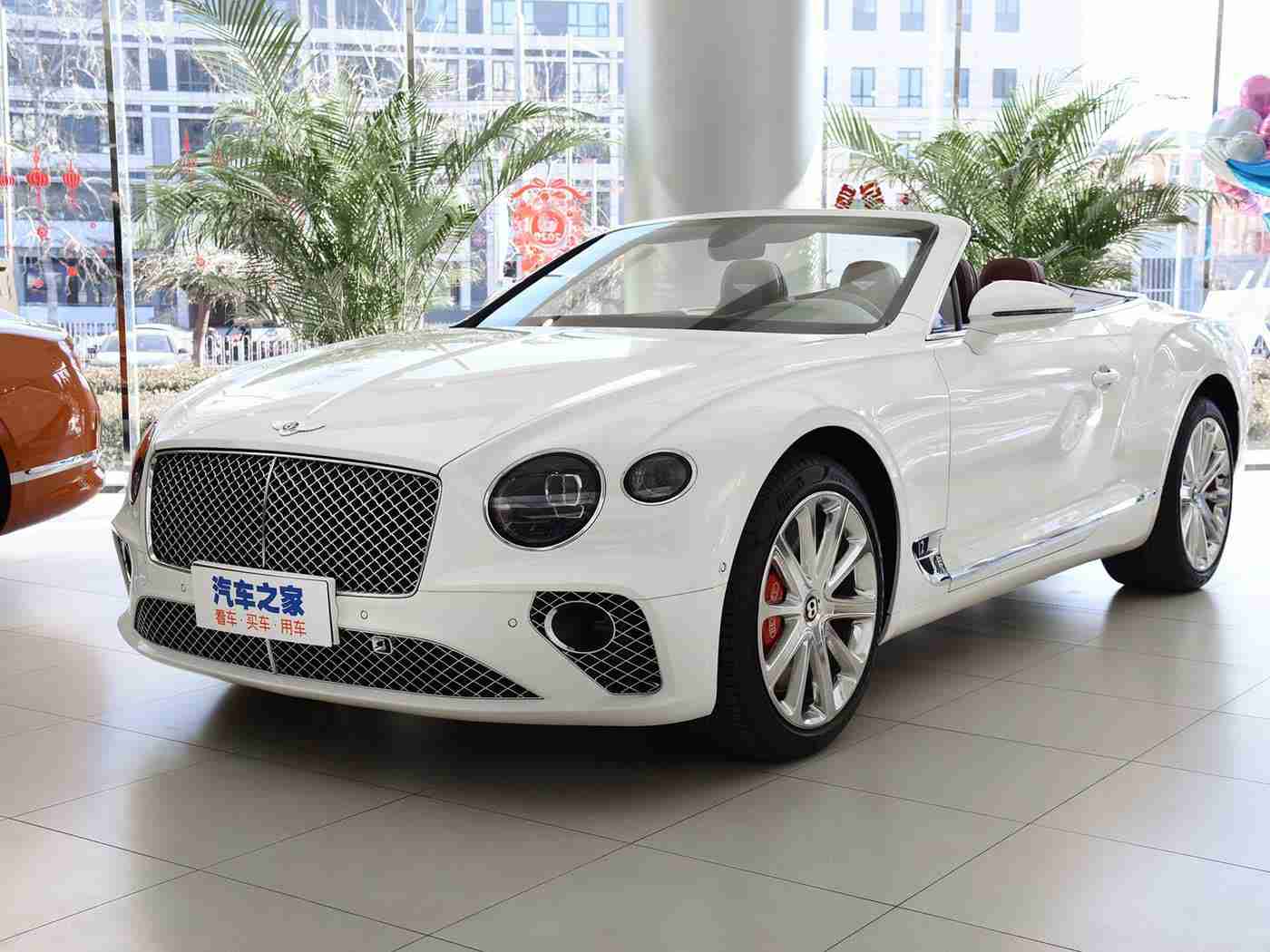 ,创新应用助力汽车服务升级:百万车主追捧的便捷养车神器,引领行业新潮流-2