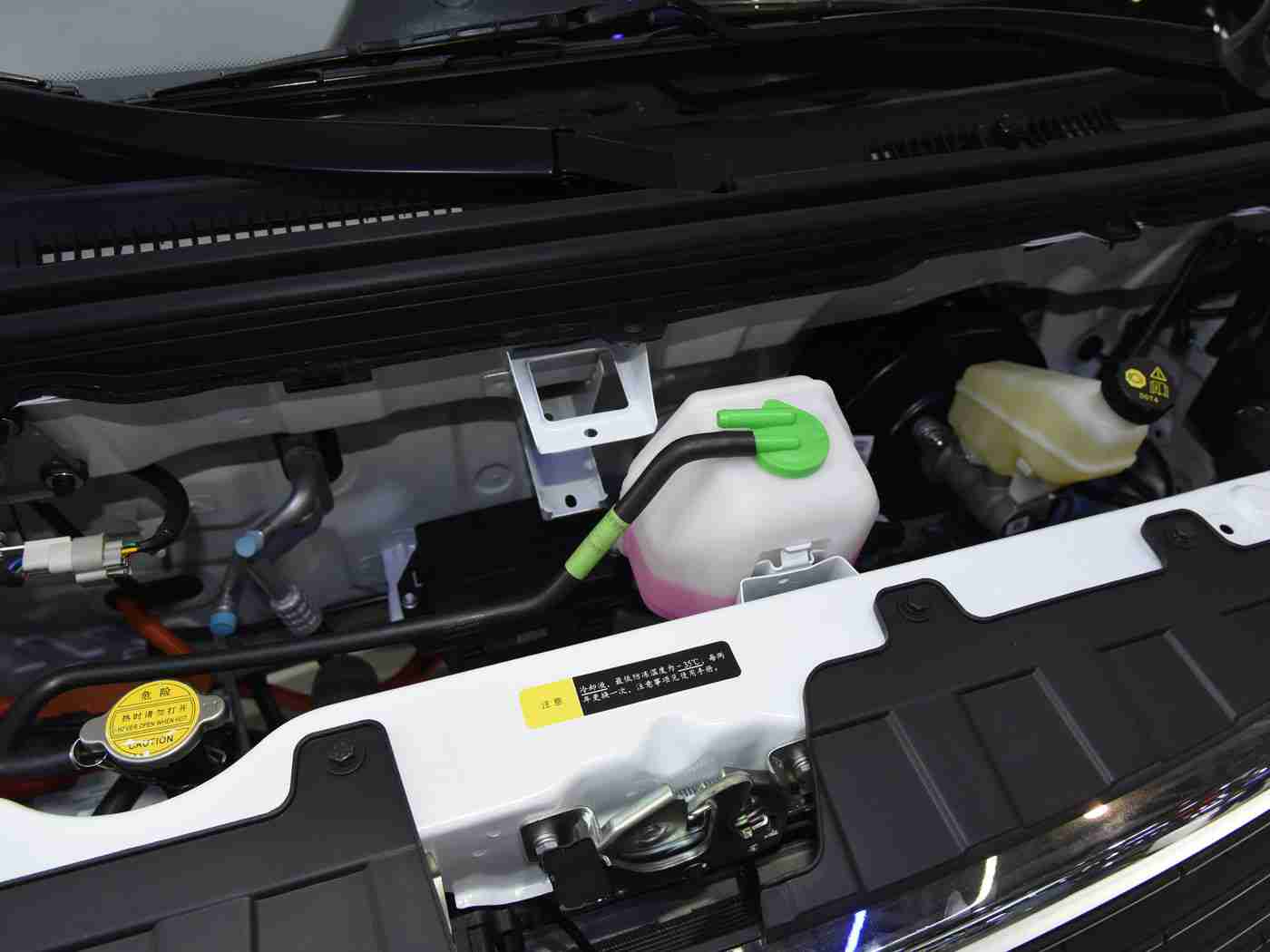 免费oppo版破解大全免费下载,智能手机破解助力汽车智能化升级，OPPO系统创新应用引行业关注-2