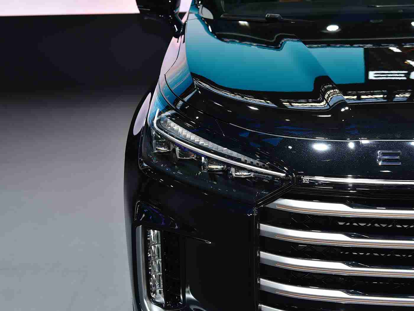 机机对机手机免费下载版2025,智能驾驶新纪元，科技互联，畅行无忧-1