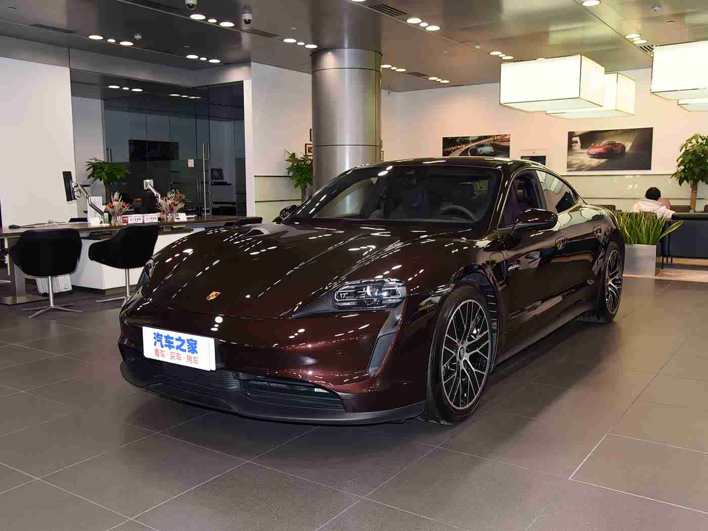 机对机机手机免费版下载大全最新版,汽车智能互联新体验，语音导航、音乐播放一键掌控-2