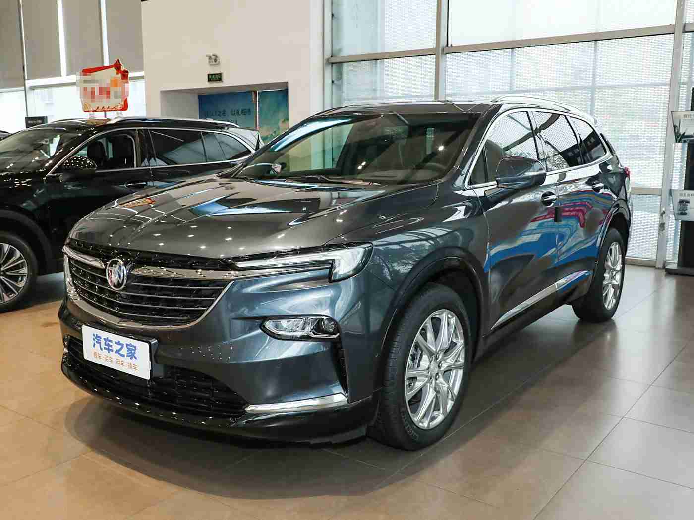 干逼APP,科技革新驱动出行新体验:干逼APP引领汽车行业智能潮流-1