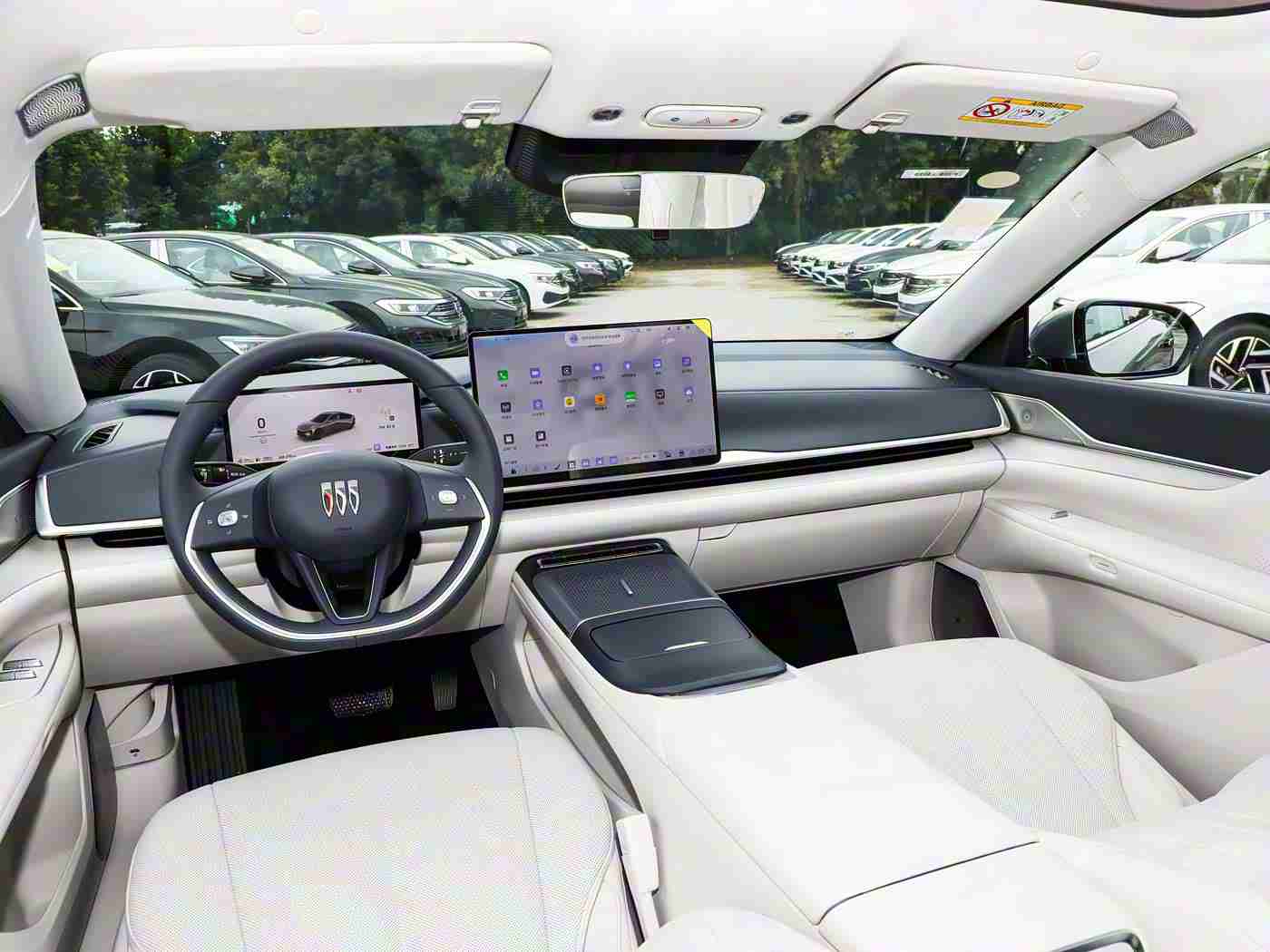 福利app导航,汽车生活新篇章：盘点热门汽车服务App，便捷出行惊喜不断-2