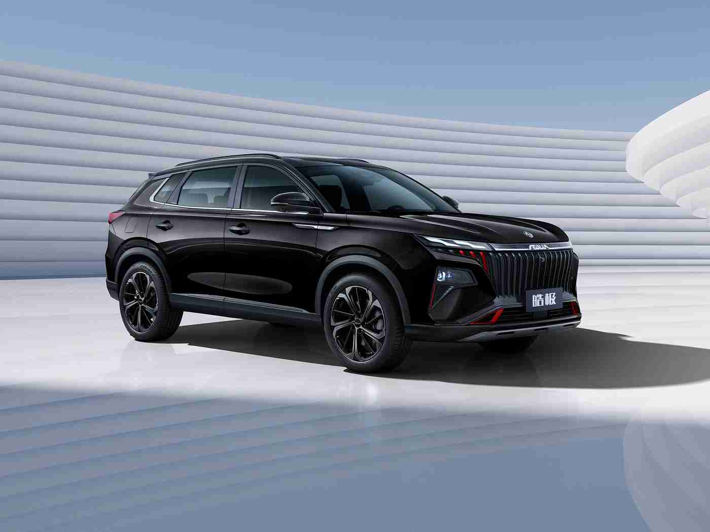 艳女软件,智能语音助手助力，车辆管理一触即达：创新汽车应用引领行业变革，车主体验升级-3