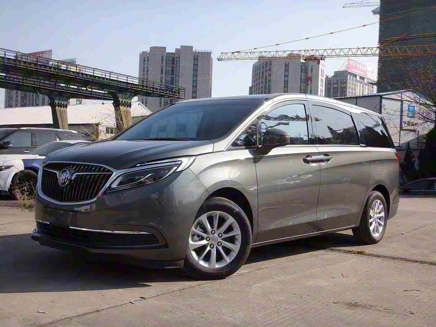 迪丽热巴被操,“迪丽热巴倾心试驾全新豪车，品牌公益行动引关注，奢华品质与科技感并存”-1