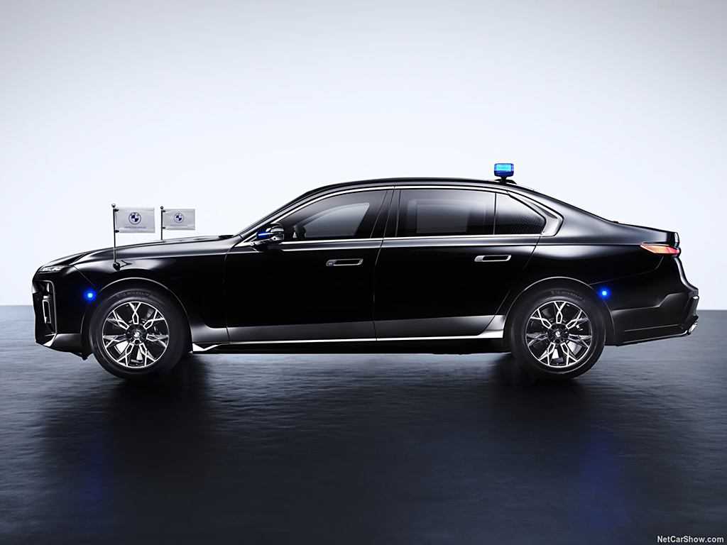 黄色软件下载3.3,智领未来，驾驶无忧，科技护航新出行-1