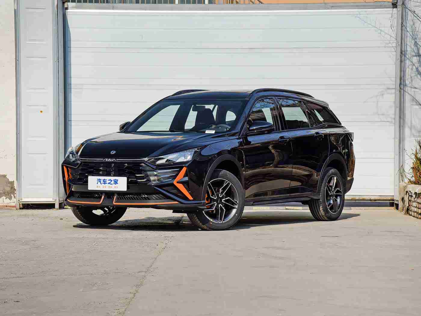 黄的软件,汽车应用革新：智能导航与社交互动，引领未来驾驶潮流-3