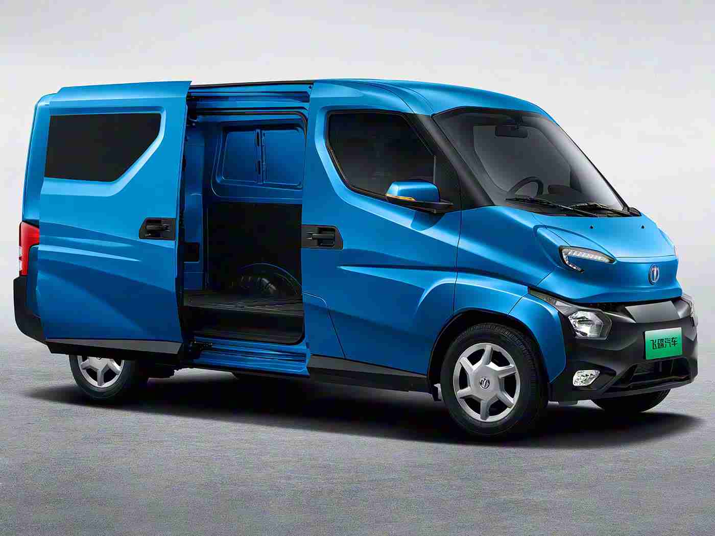 福建导航app官方下载入口官网,福建导航:精准定位,畅行无忧,福建车主出行必备神器-2