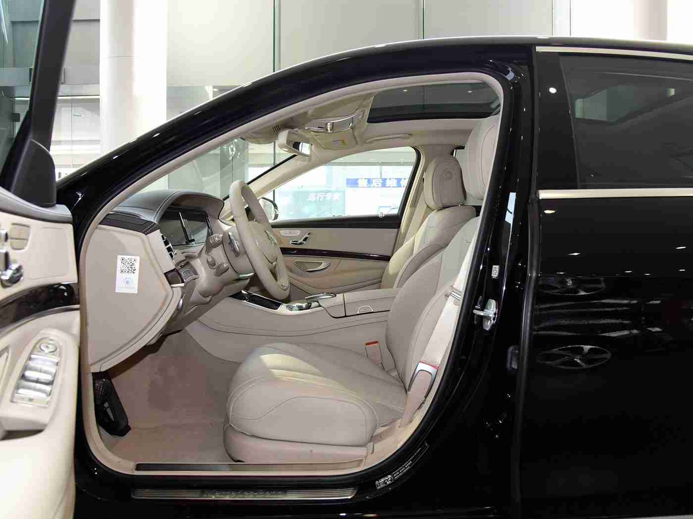 被男按摩师蹂躏至高潮,“驾享巅峰，舒适如按摩，新境启程，驾驭非凡之旅”-1