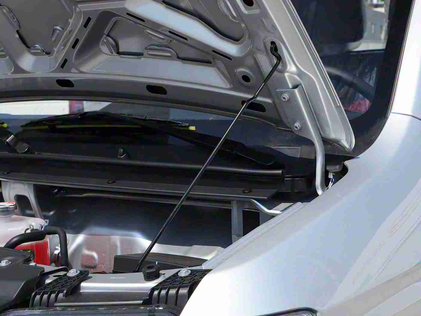 vivo黄色软件下载,科技新潮，vivo手机，应用乐园，一键畅享便捷生活-2