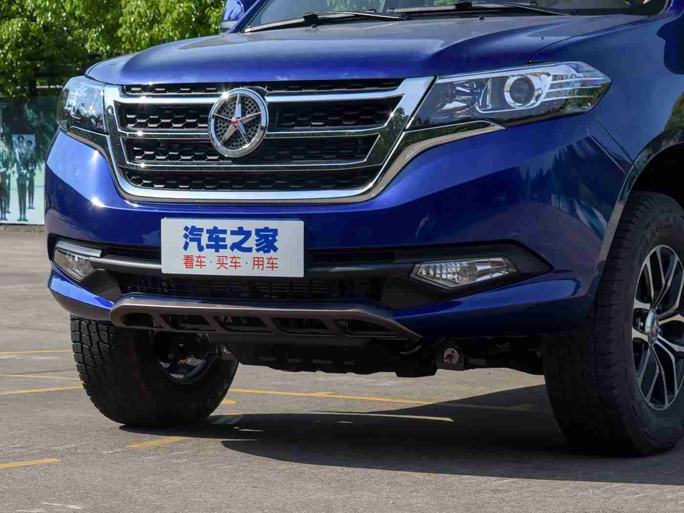 按摩师又粗又大高潮了,极致舒适，X豪华SUV引领驾乘新体验-1