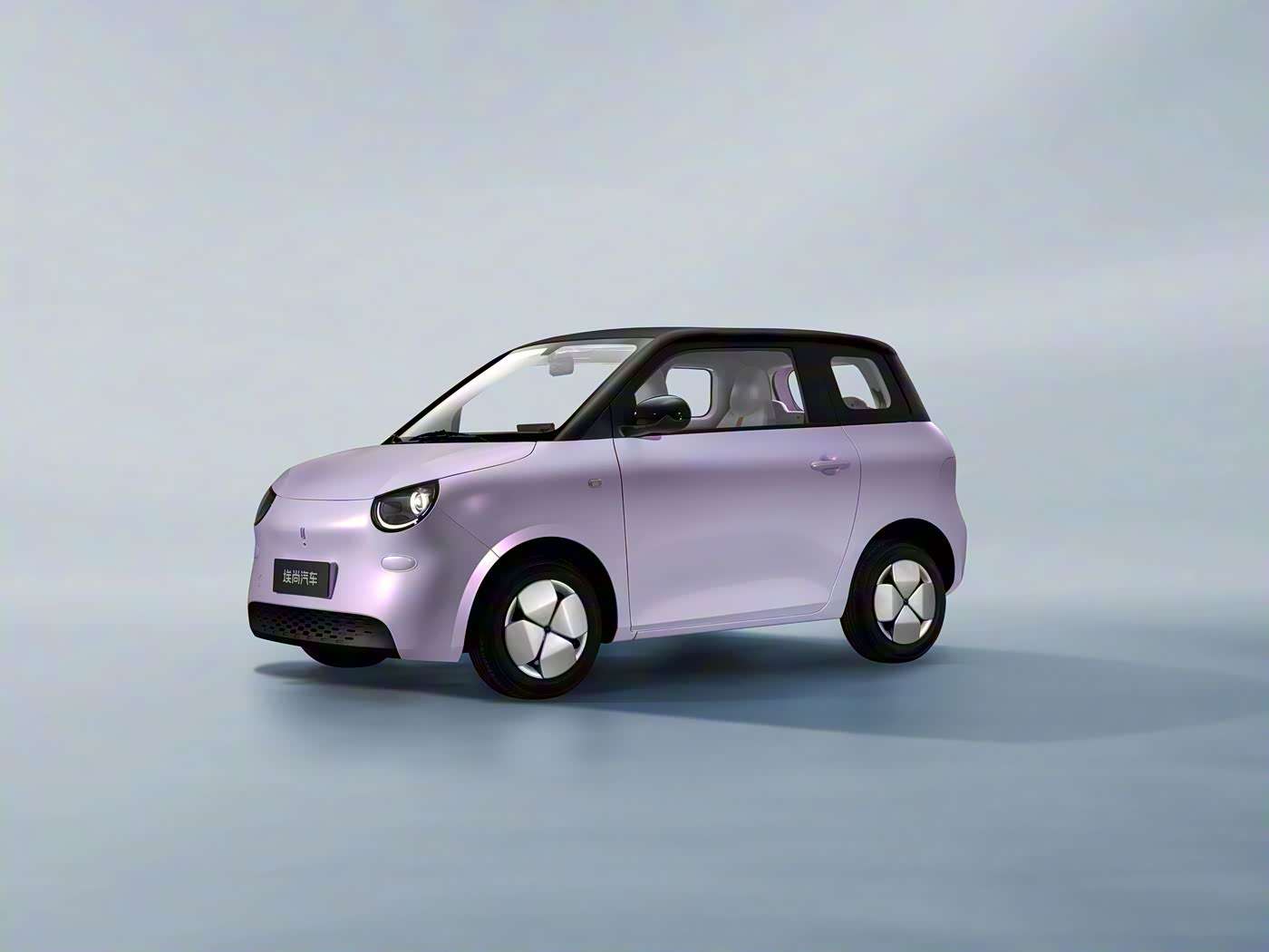 乳液狂飙,“性能与科技并驾，设计独领风骚——揭秘即将上市新车型，引领汽车市场新潮流”-3