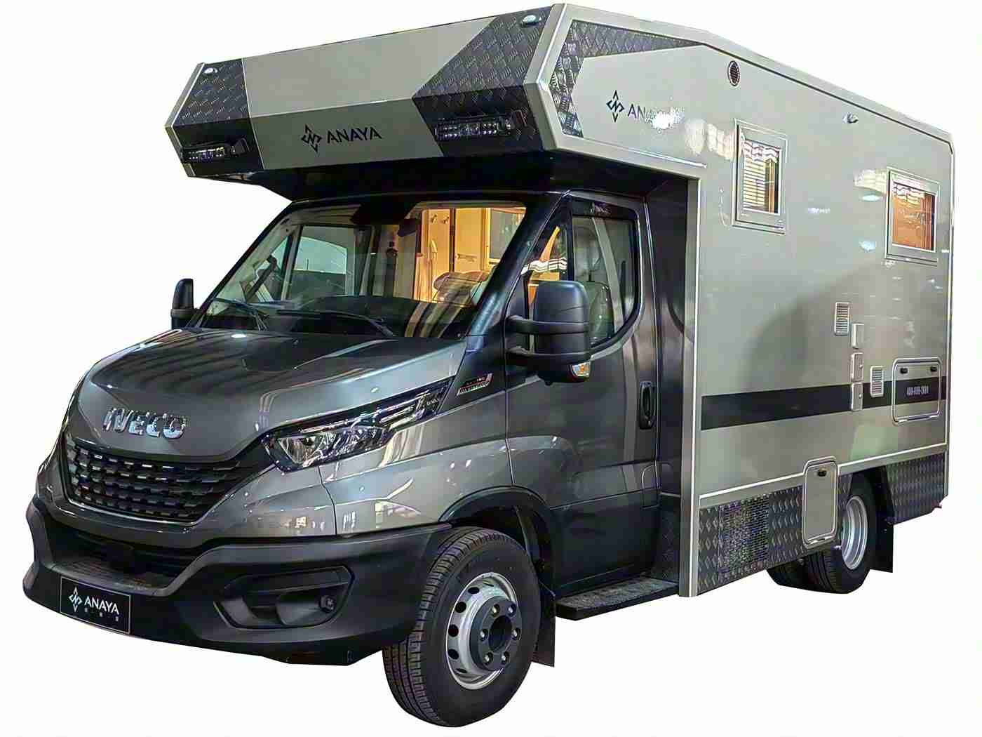 国精产品一区一区三区四区,“四地国产品牌新车齐发，技术升级引领市场新风尚，国货魅力无限绽放”-1