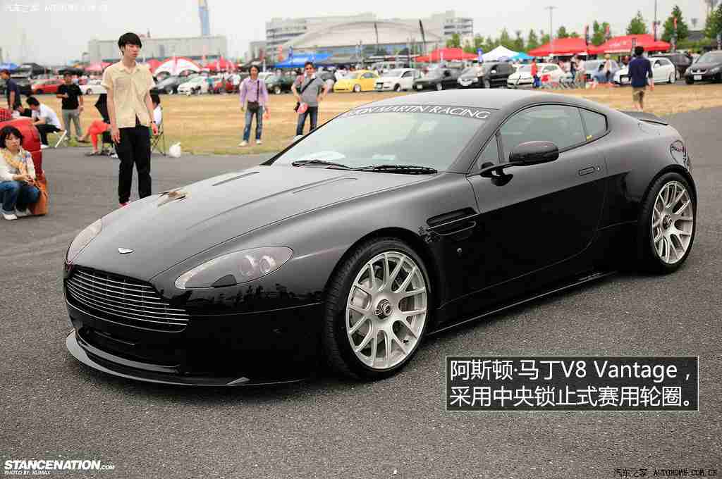 爱情网aqdy社保片合法吗,网路购车保险新篇章，便捷服务合法护航-2