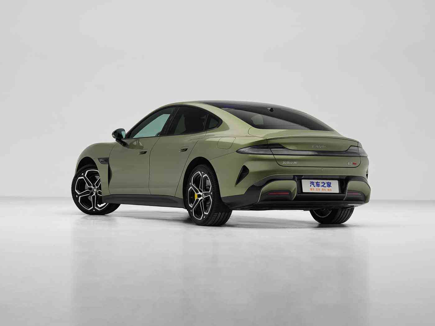 人人综合,科技革新引领购车新潮流，一站式服务平台助您轻松无忧选车-1