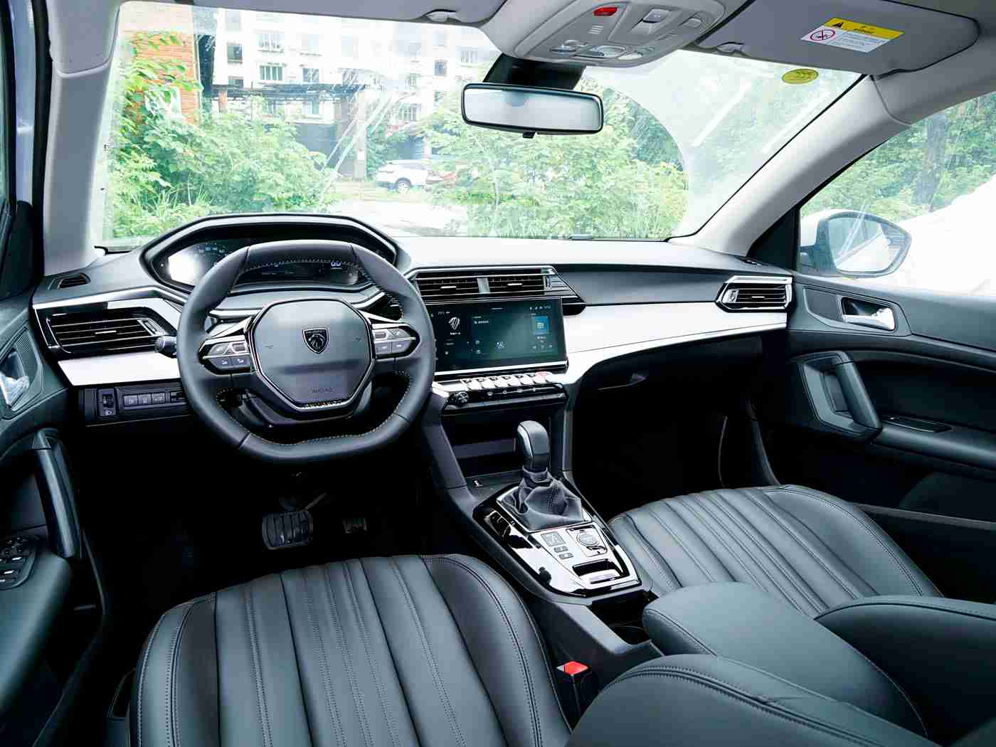 9月电子厂公厕全景1080p,科技映像，企业关怀，电子厂公厕全景，映照人性化未来-3