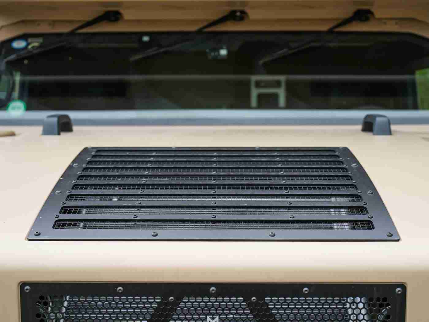 姬小满乳液狂飙,姬小满创新科技引领，环保漆面乳液焕新汽车保养体验-3