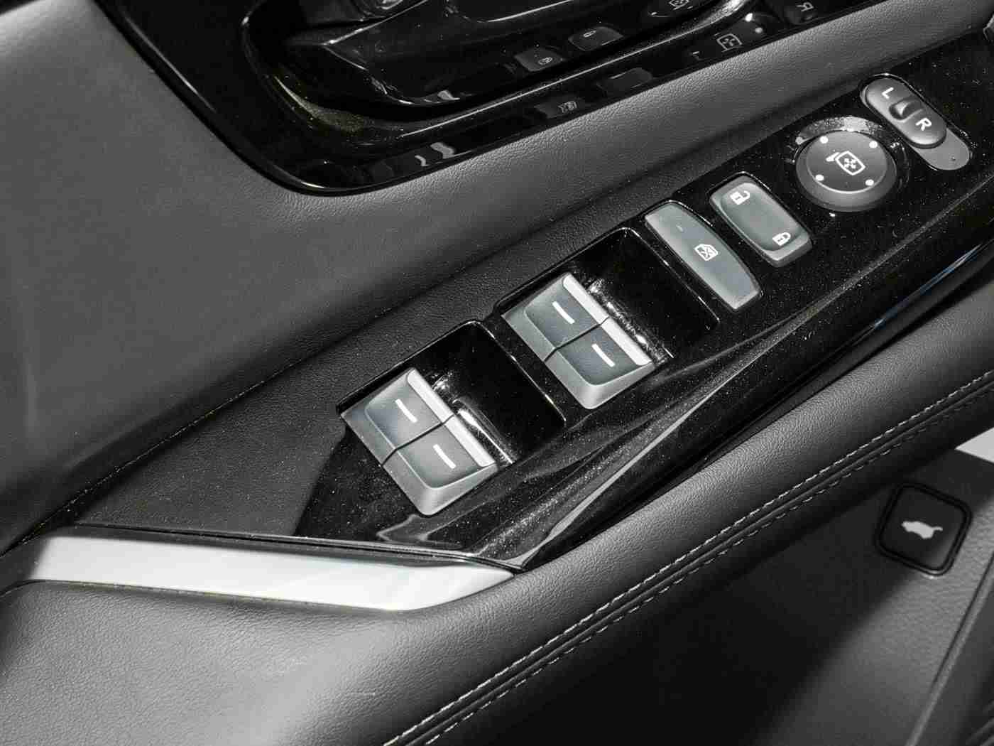 水野朝阳,汽车设计新潮流：简约环保，水野朝阳引领未来车界风尚-2