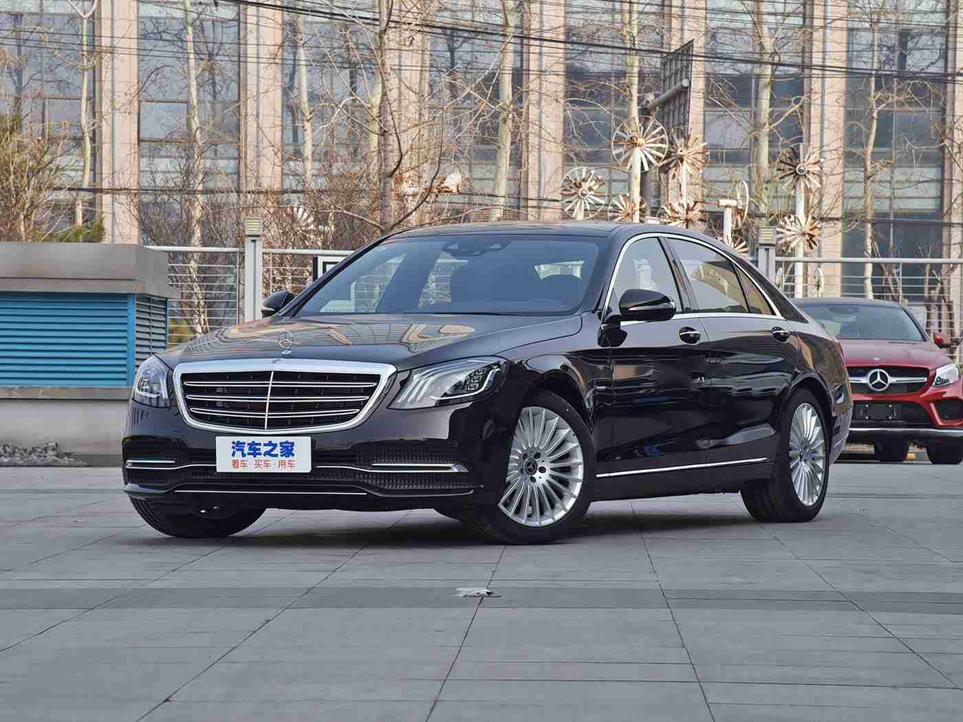 亚洲一区亚洲二区,亚洲汽车市场风起云涌：揭秘一、二区增长动力与品牌布局-3