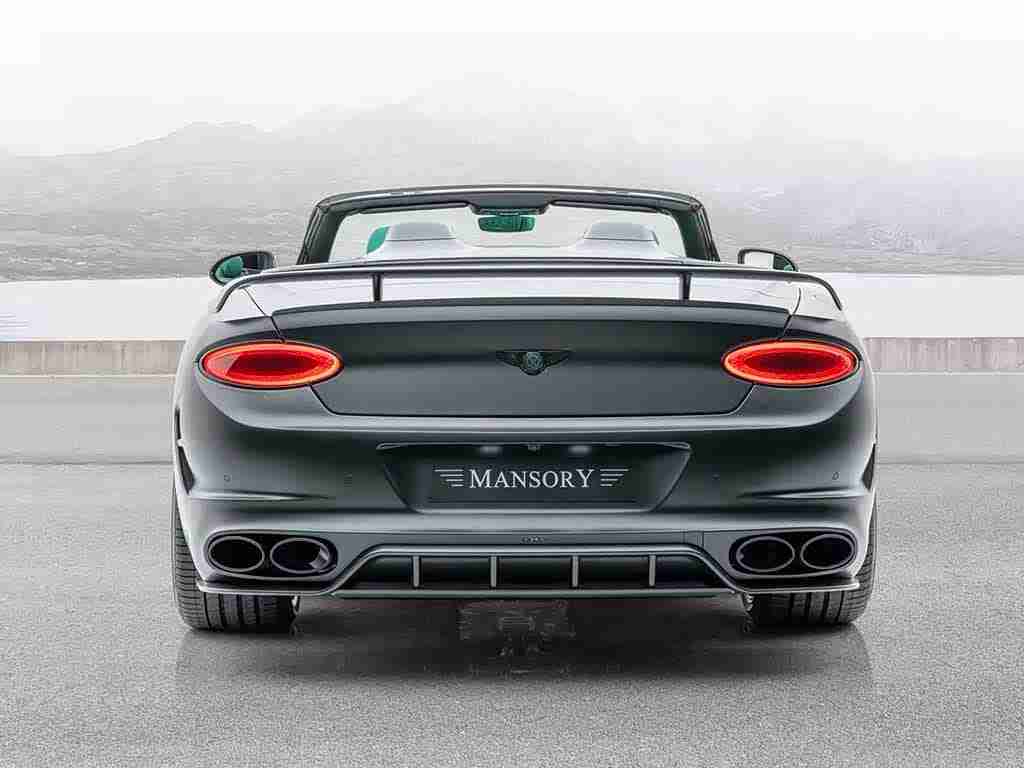 久久e,绿色动力新篇章，智能出行领潮先锋-2