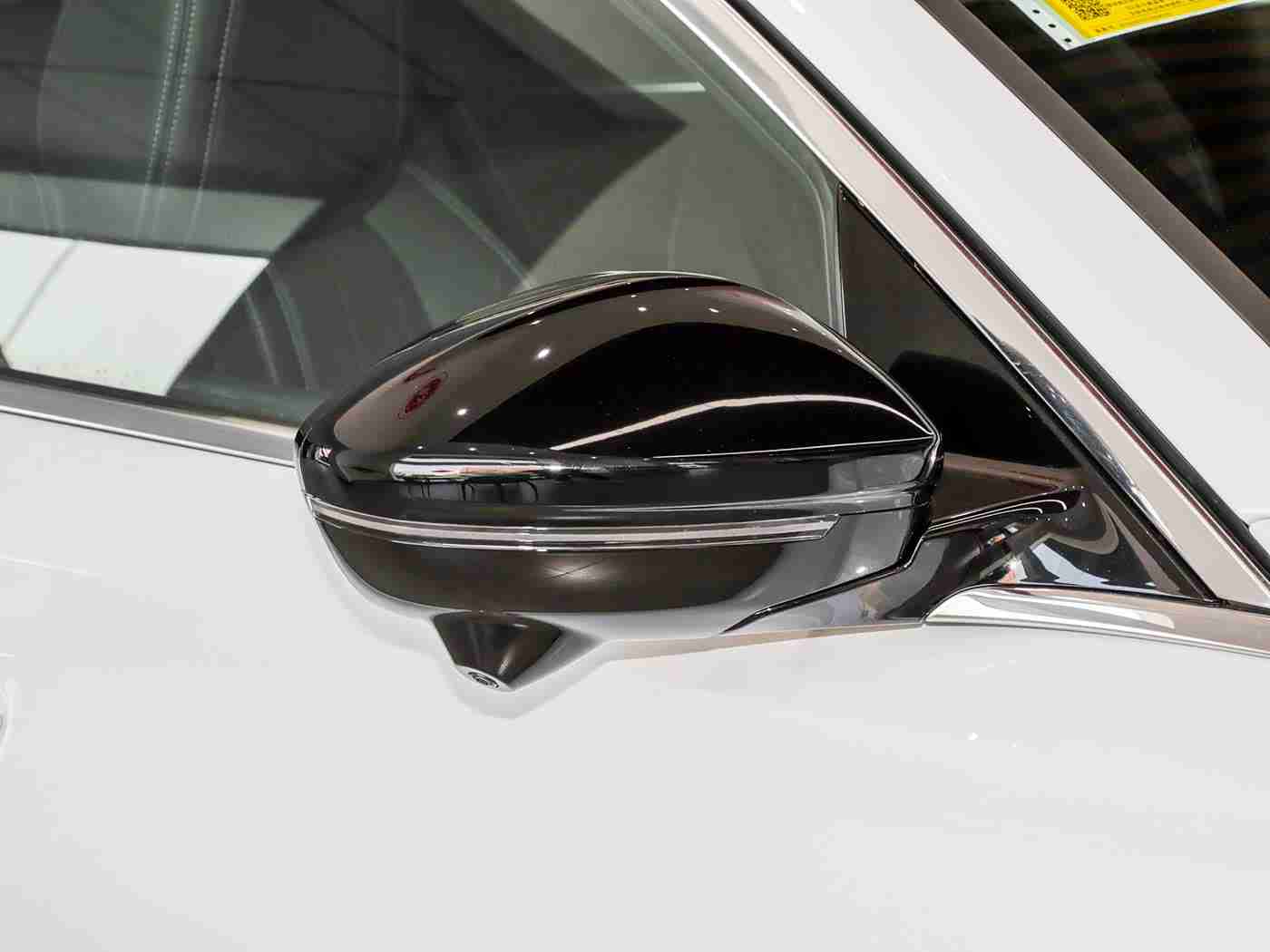 一个妈妈7中字头强华驿的故事背景,温馨驾驭，强华驿伴，生活新篇章-1