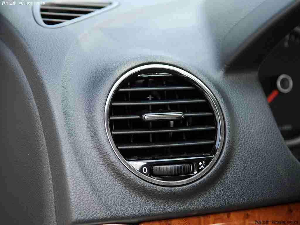 机机对机手机免费版下载安装大全2024,跨越通讯界限，便捷共享新篇章，手机互动新境界-1