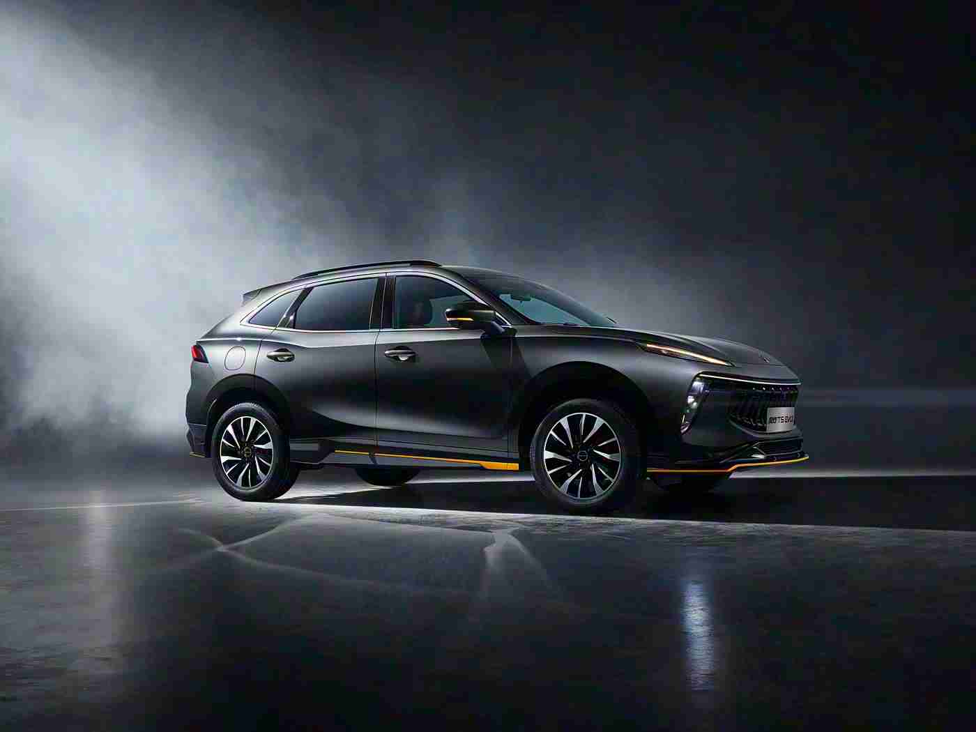 黄包软件,智行新界，驾驭未来，畅享车联网新生态-5