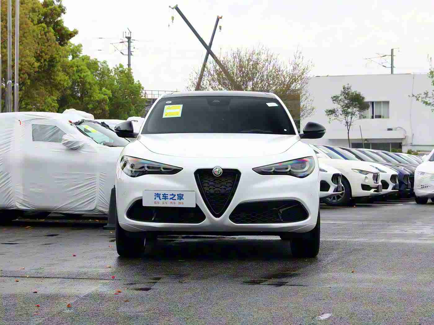 OPPO黄色软件下载,科技创新助力车主生活,OPPO全新软件引关注,汽车资讯与便捷服务一应俱全-2