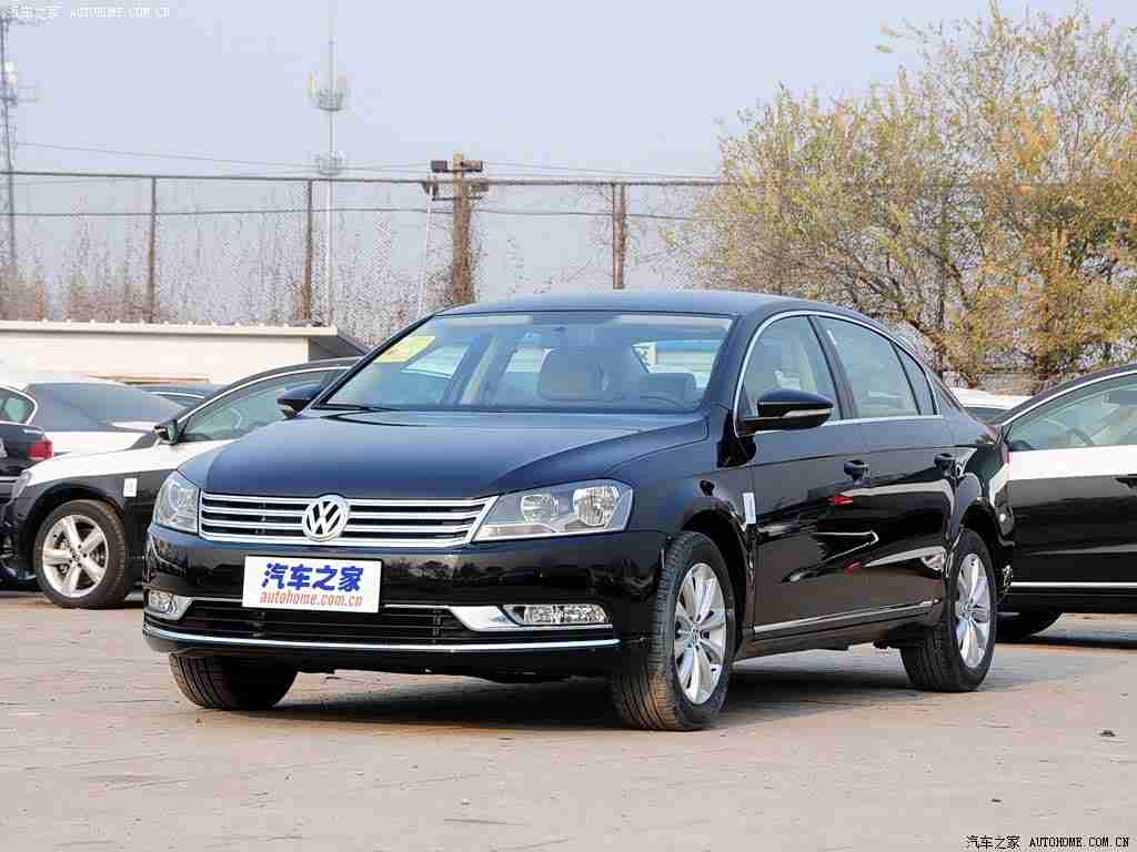 国产黄色AV,潮流领航者，国产智驱新风尚-2